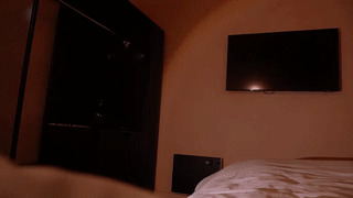 mayapetite – HOTEL FUCK WITH MOMMY HD 1080p